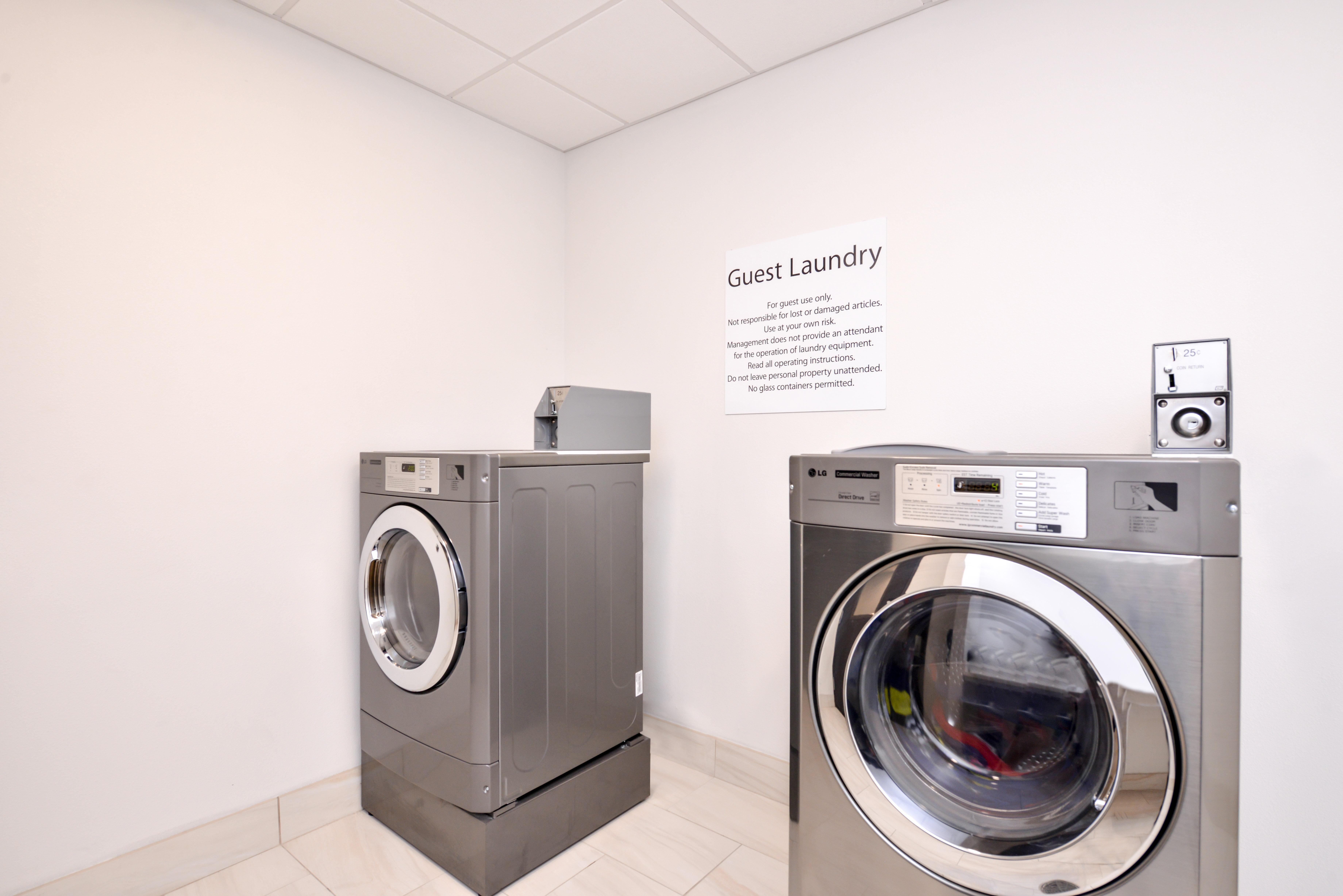 Holiday Inn Express Donaldsonville By Ihg Buitenkant foto