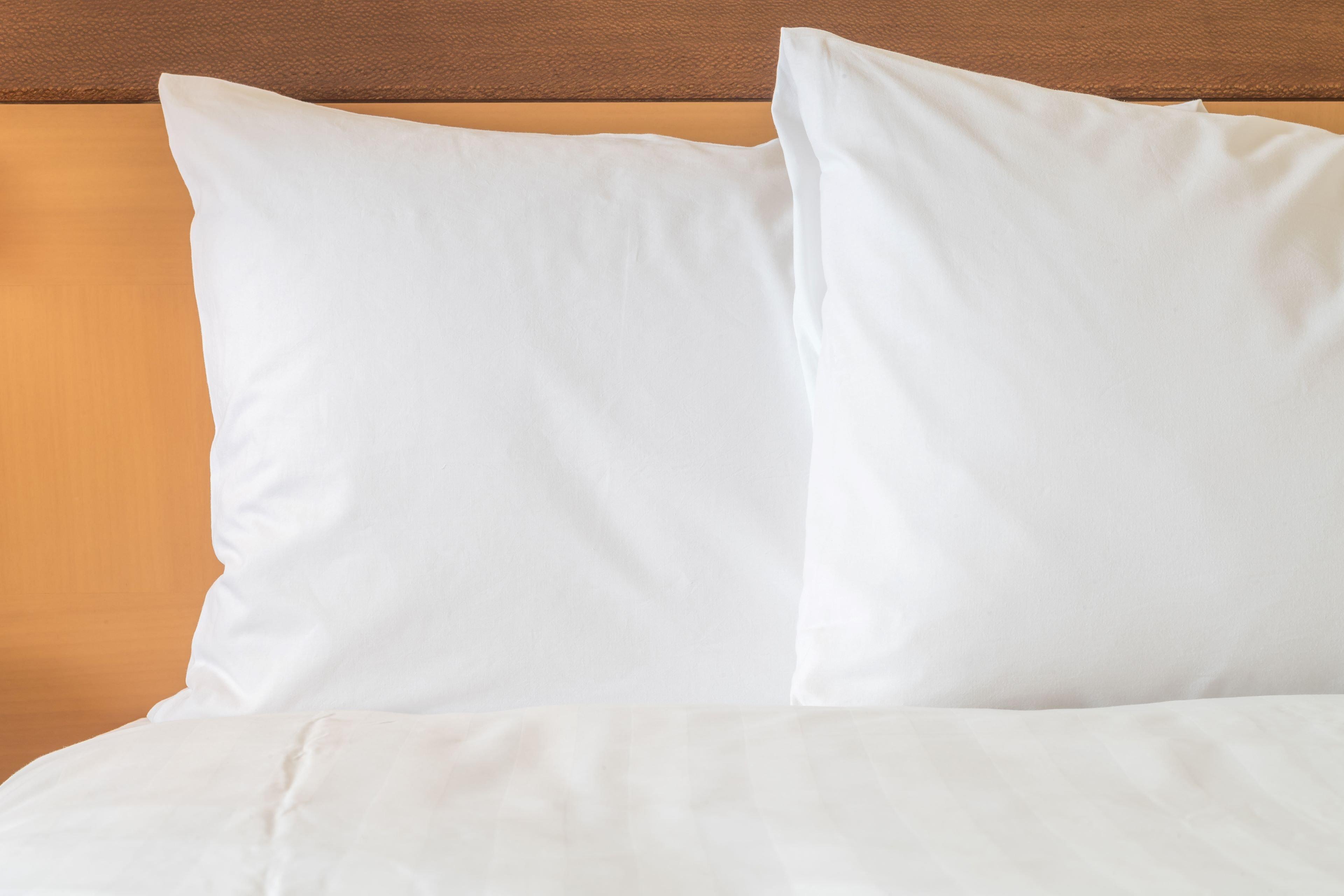 Holiday Inn Express Donaldsonville By Ihg Buitenkant foto